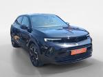 opel-mokka-2024-gasolina-1199cc