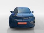opel-mokka-2024-gasolina-1199cc