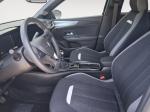 opel-mokka-2024-gasolina-1199cc