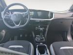 opel-mokka-2024-gasolina-1199cc