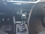 opel-mokka-2024-gasolina-1199cc