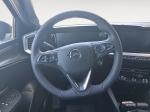 opel-mokka-2024-gasolina-1199cc