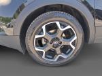 opel-mokka-2024-gasolina-1199cc