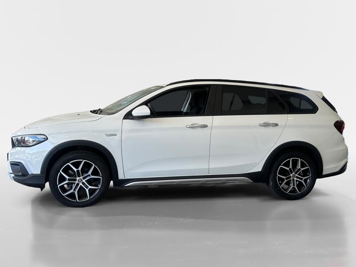 fiat-tipo-station-wagon-2023-gasolina-999cc