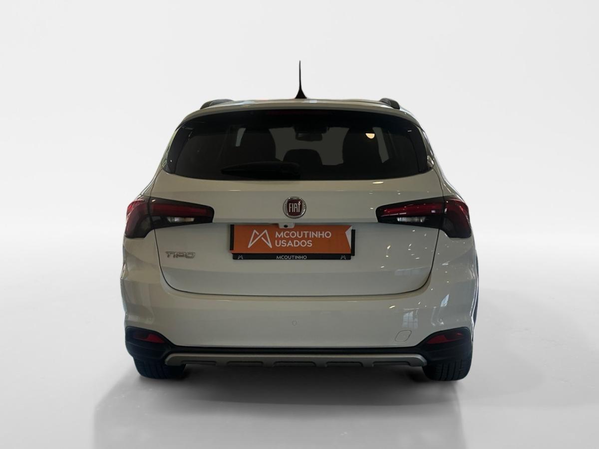 fiat-tipo-station-wagon-2023-gasolina-999cc