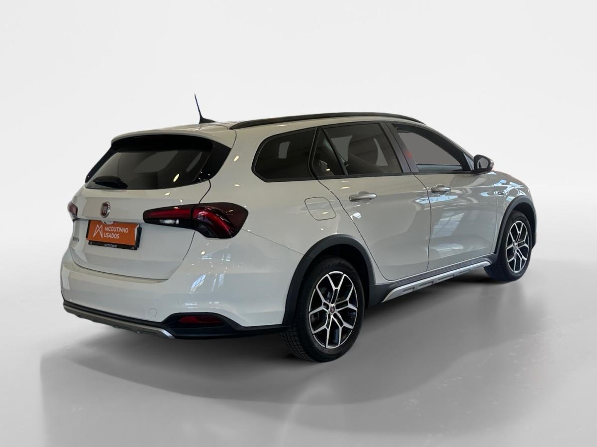 fiat-tipo-station-wagon-2023-gasolina-999cc