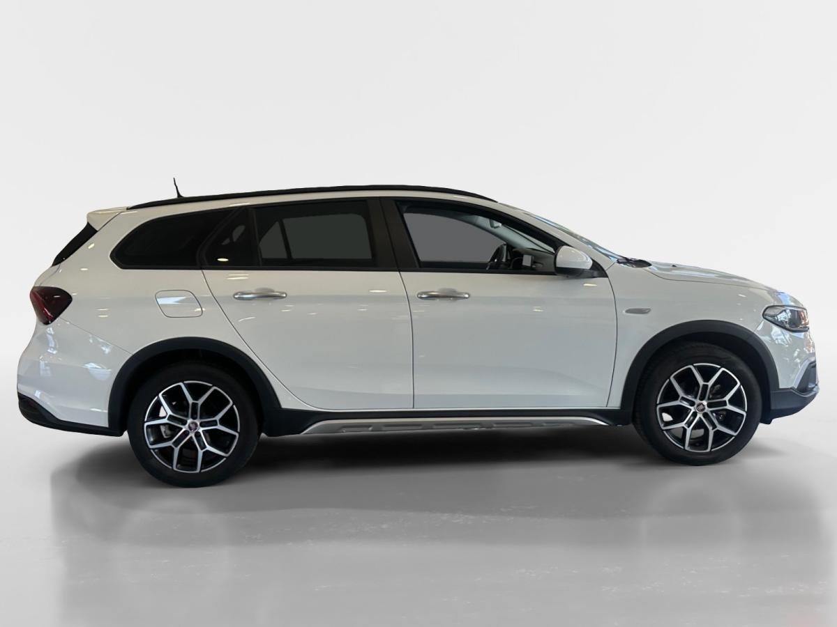 fiat-tipo-station-wagon-2023-gasolina-999cc