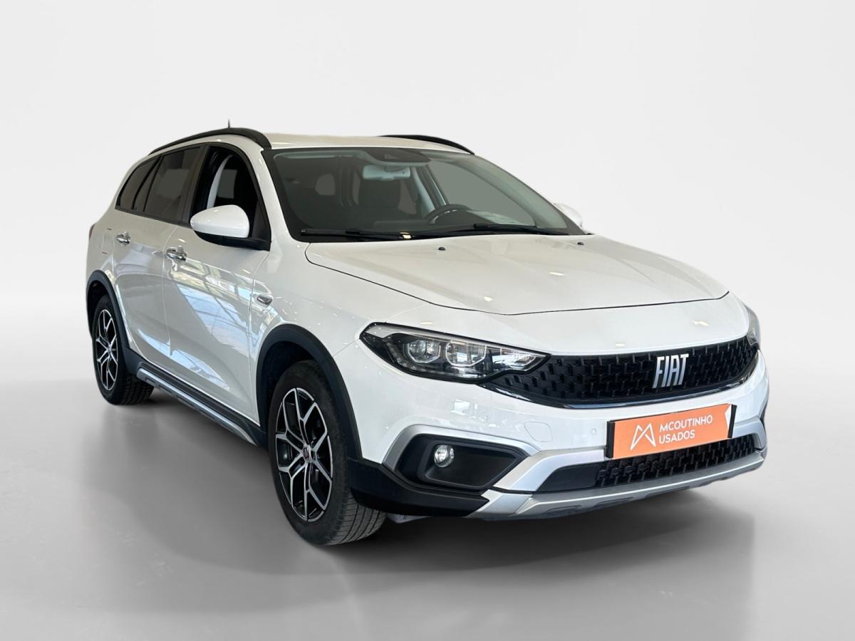 fiat-tipo-station-wagon-2023-gasolina-999cc