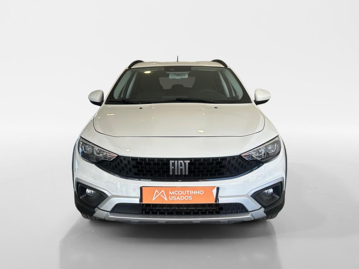 fiat-tipo-station-wagon-2023-gasolina-999cc