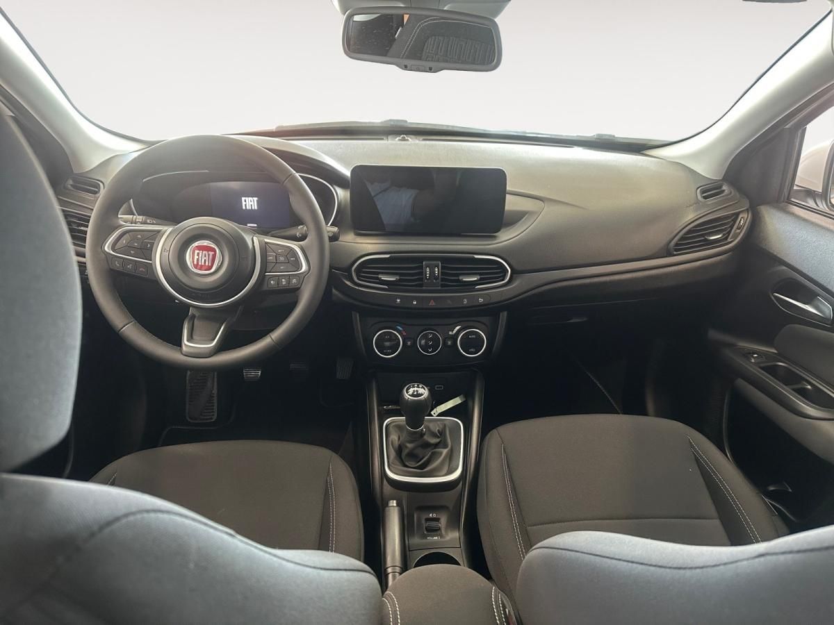 fiat-tipo-station-wagon-2023-gasolina-999cc