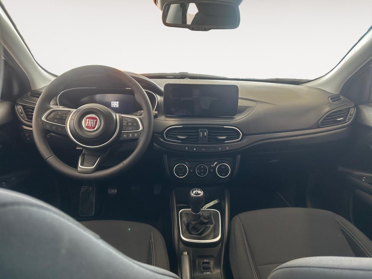 fiat-tipo-station-wagon-2023-gasolina-999cc