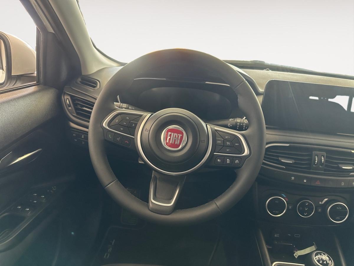 fiat-tipo-station-wagon-2023-gasolina-999cc
