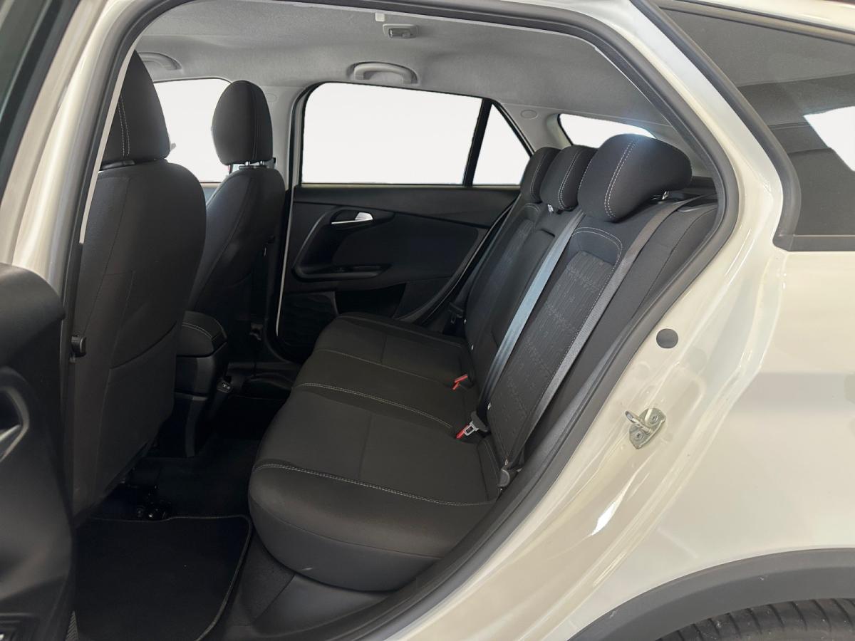 fiat-tipo-station-wagon-2023-gasolina-999cc
