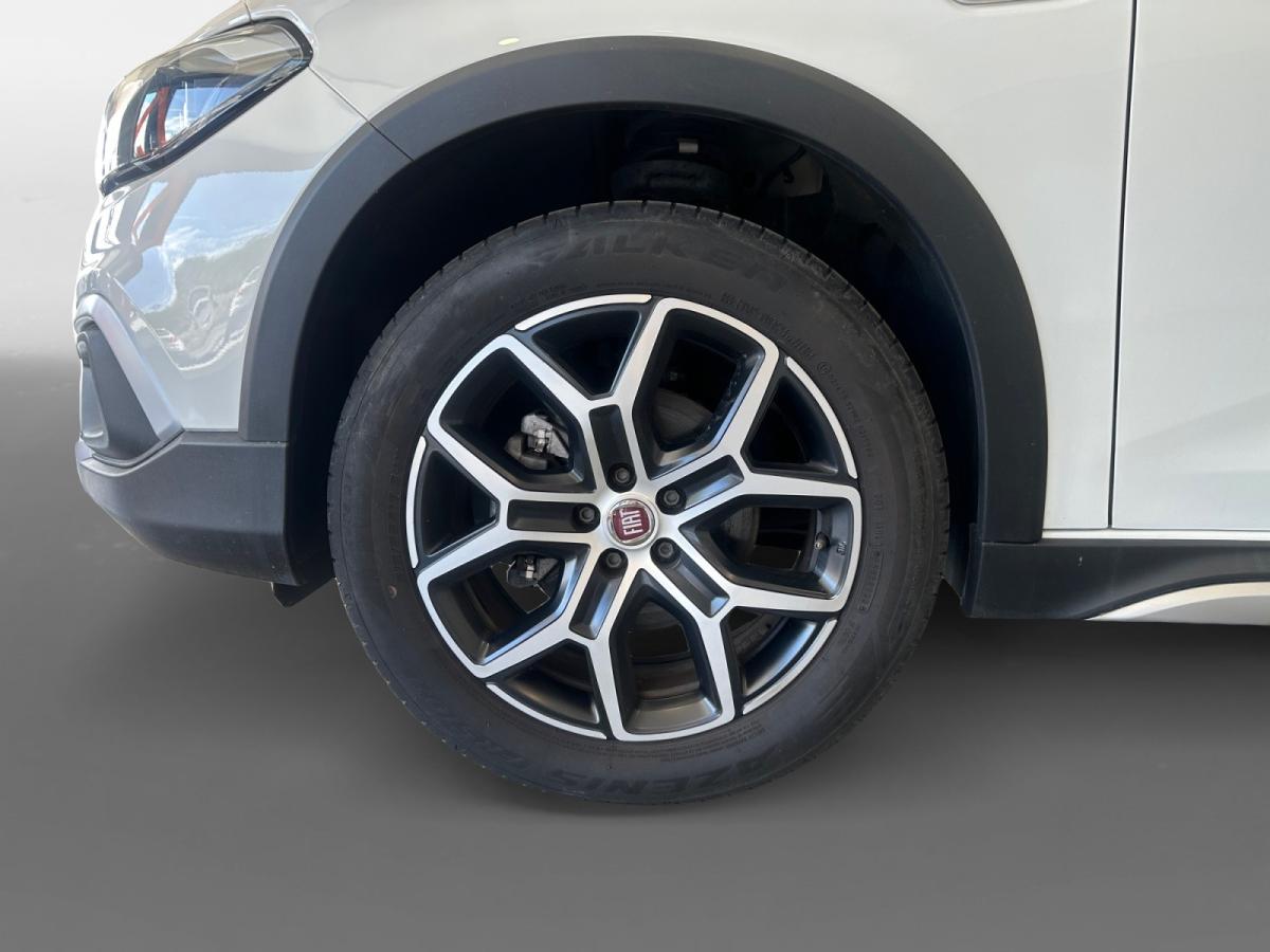 fiat-tipo-station-wagon-2023-gasolina-999cc
