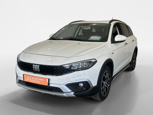fiat-tipo-station-wagon-2023-gasolina-999cc