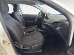 fiat-tipo-station-wagon-2023-gasolina-999cc
