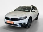 fiat-tipo-station-wagon-2023-gasolina-999cc