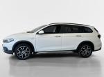fiat-tipo-station-wagon-2023-gasolina-999cc