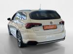 fiat-tipo-station-wagon-2023-gasolina-999cc