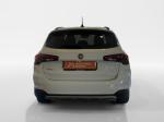 fiat-tipo-station-wagon-2023-gasolina-999cc