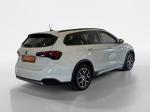 fiat-tipo-station-wagon-2023-gasolina-999cc