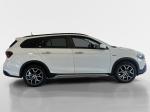 fiat-tipo-station-wagon-2023-gasolina-999cc