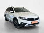 fiat-tipo-station-wagon-2023-gasolina-999cc