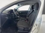 fiat-tipo-station-wagon-2023-gasolina-999cc