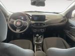 fiat-tipo-station-wagon-2023-gasolina-999cc