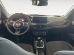 fiat-tipo-station-wagon-2023-gasolina-999cc