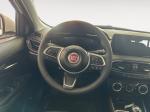 fiat-tipo-station-wagon-2023-gasolina-999cc