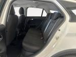 fiat-tipo-station-wagon-2023-gasolina-999cc