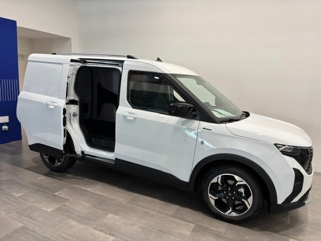 ford-transit-courier-2026-diesel-1499cc
