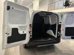 ford-transit-courier-2026-diesel-1499cc