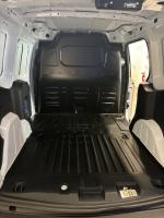 ford-transit-courier-2026-diesel-1499cc