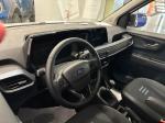 ford-transit-courier-2026-diesel-1499cc
