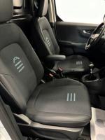 ford-transit-courier-2026-diesel-1499cc