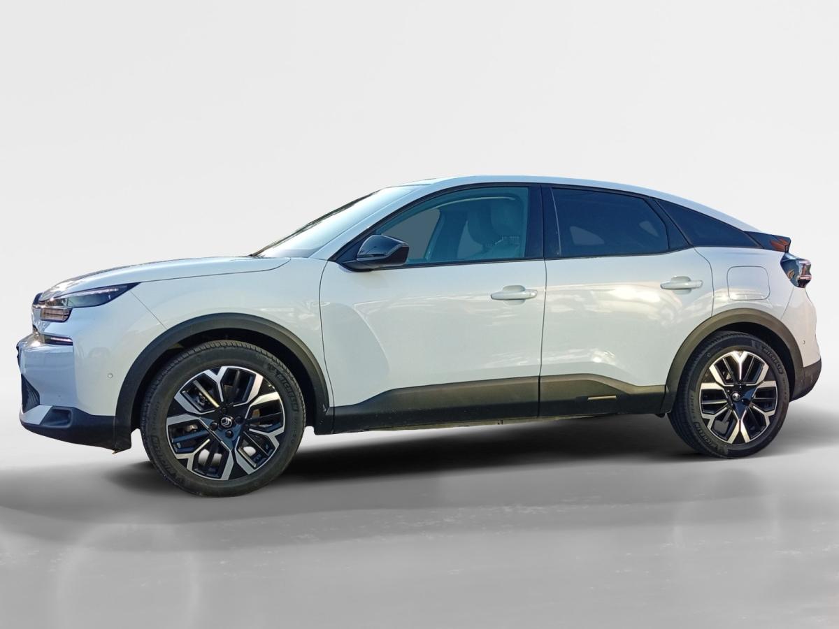 citroen-c4-2025-eletrico-0cc