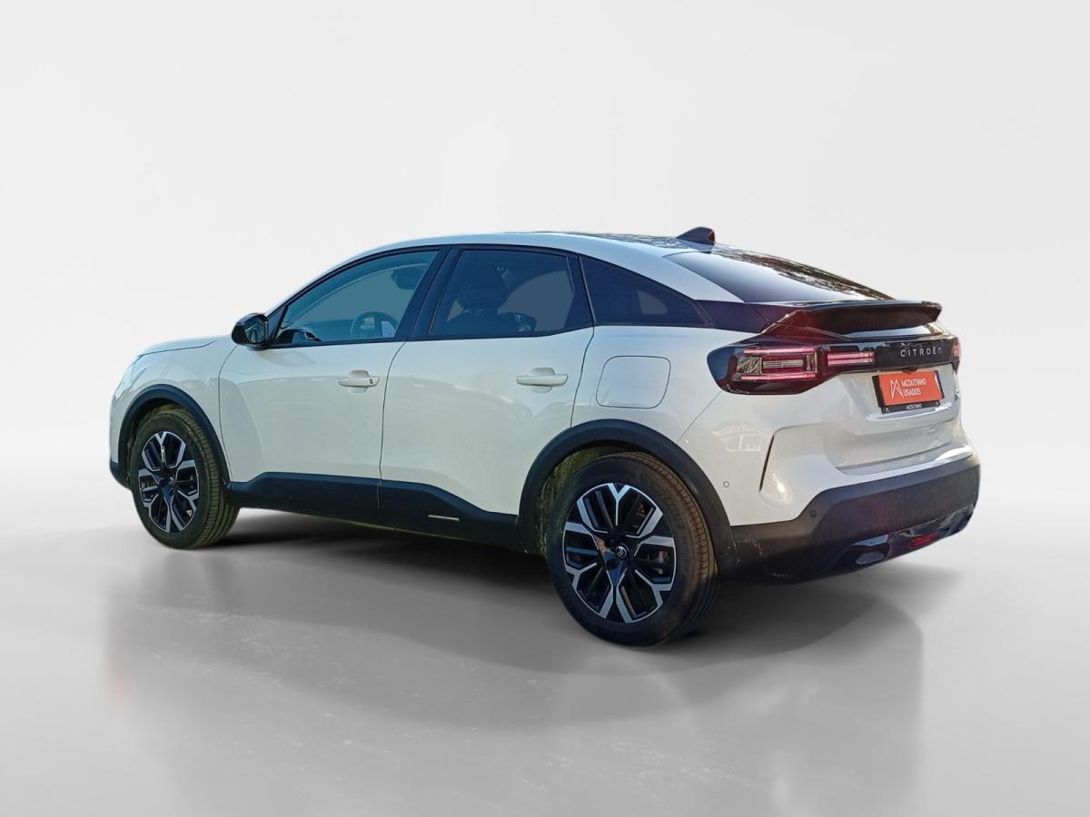 citroen-c4-2025-eletrico-0cc