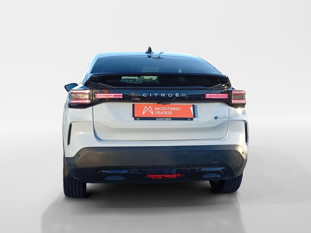citroen-c4-2025-eletrico-0cc