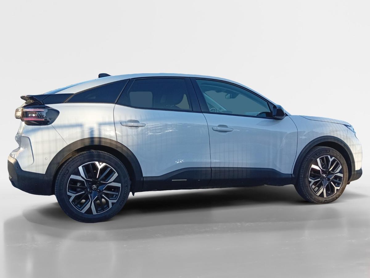citroen-c4-2025-eletrico-0cc