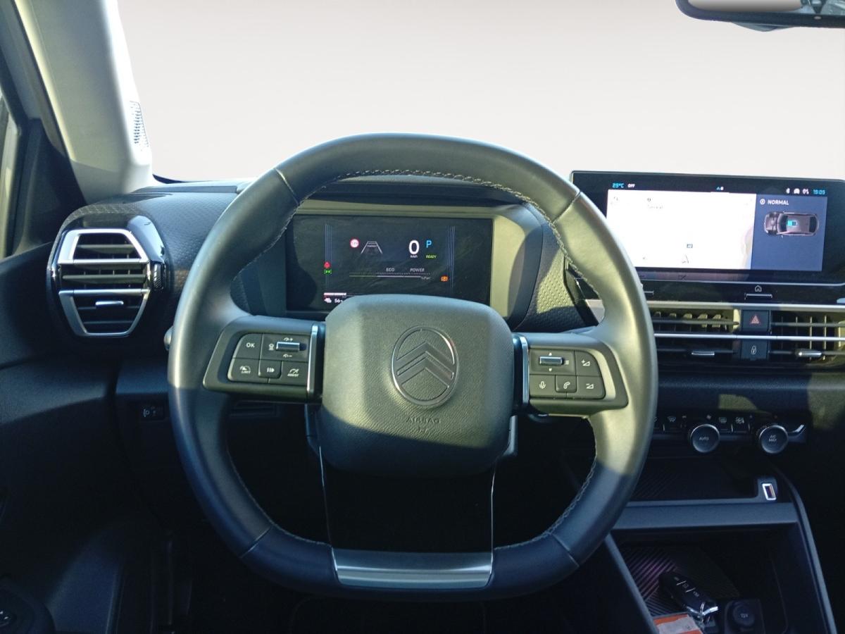 citroen-c4-2025-eletrico-0cc