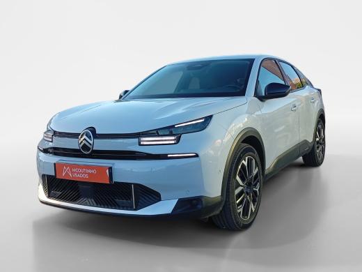 citroen-c4-2025-eletrico-0cc