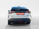 citroen-c4-2025-eletrico-0cc