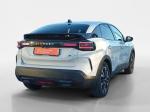citroen-c4-2025-eletrico-0cc