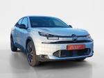 citroen-c4-2025-eletrico-0cc