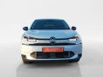 citroen-c4-2025-eletrico-0cc