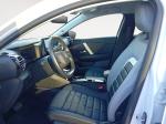 citroen-c4-2025-eletrico-0cc
