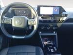 citroen-c4-2025-eletrico-0cc
