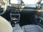 citroen-c4-2025-eletrico-0cc